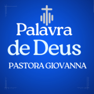 A PALAVRA